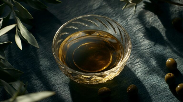 huile olive espagnole 5 litres