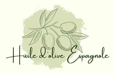 Huiles d'olive Espagnole
