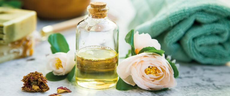 huile olive bienfaits